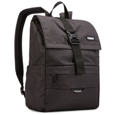 Рюкзак Thule Outset Backpack 22L (Black)